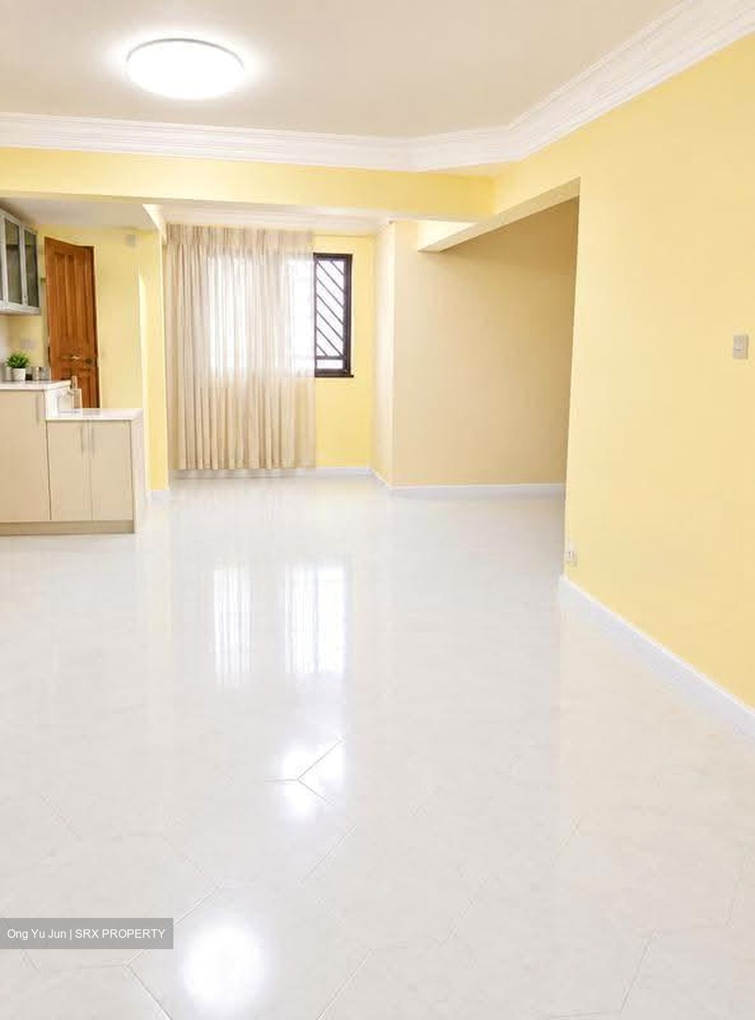 Blk 710 Hougang Avenue 2 (Hougang), HDB 5 Rooms #618228721